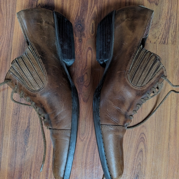 Pina Colada Women's Shoe/Boot - Picture 3 of 4